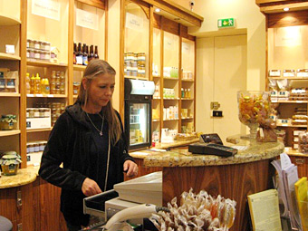 �n�`�~�c�̖�