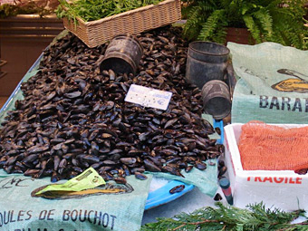 ���[���L�͂悭�����