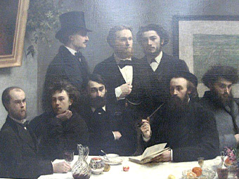 �����{�[�ƃ��F�����[�k