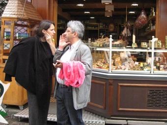 ���ꂩ�����Ă�������