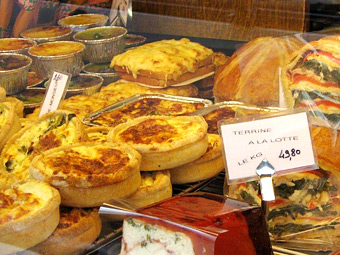 �����H���̃X�X��