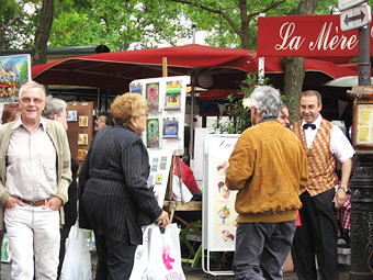 �|�p�͑f���炵��