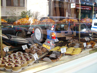 ���َq�̌�������