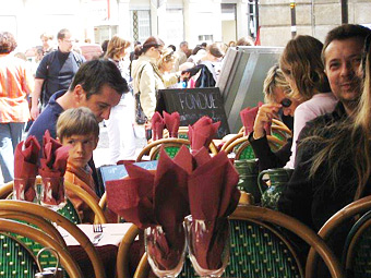 �����銽��