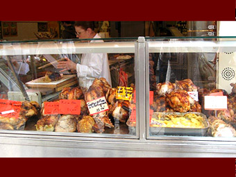 ���e�B�X���[