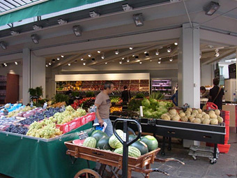 �^�Ă̔��S������