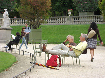 �����Ń����S