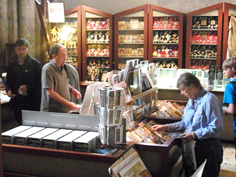 ���b�V�����I�ԋ���O�b�Y