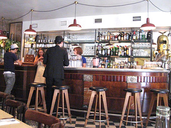 �J�E���^�[�������