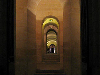 �p���e�I���̒n��