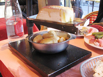 �t�H���f�����낢��