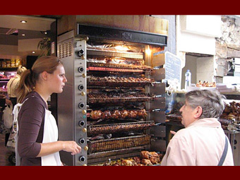 �ȂɌ����Ă��?