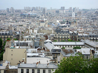 �����}���g������