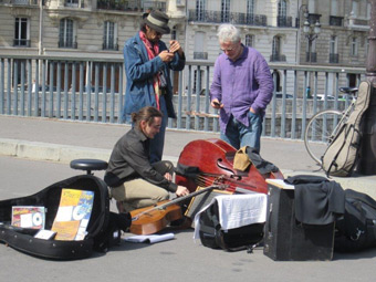 ���̏�̃~���[�W�V����