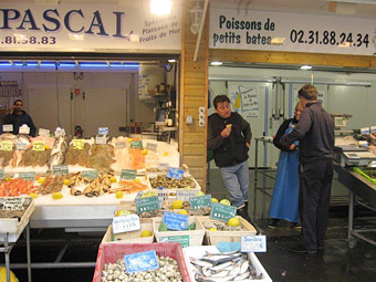 �m���}���f�B�[�̋�������