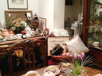 �������闐�G