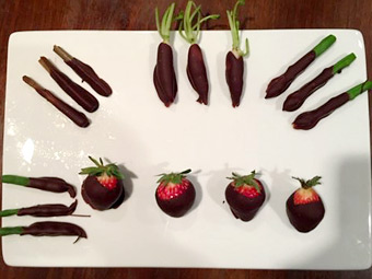 �x�W�V���R