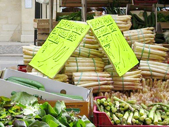 �z���C�g�E�A�X�p���̋G��