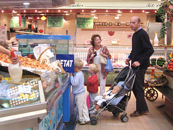 �u�}�}�A�ق��Ă�!!�v