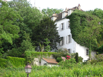 �����}���g�������ق̗��̂Ԃǂ���