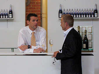 �V�����p����Ђ̔ނ�