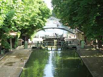 �΂̃T���E�}���^���^��