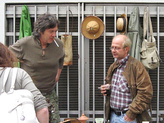 ���v���䂦��