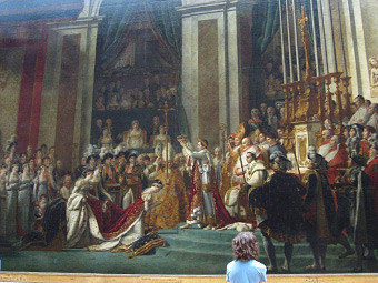 �i�|���I���Ȃ�