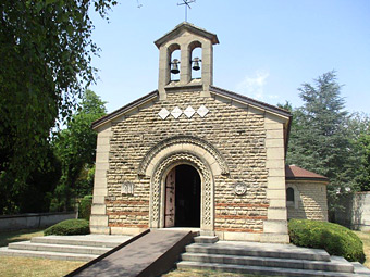 �t�W�^�̃`���y��