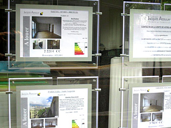 �A�p���g�}���݂�����