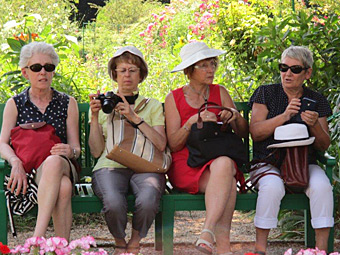 �ŁA�ǂ���������