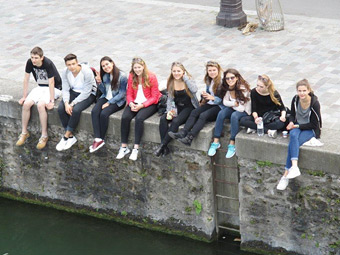 �u���͋C�y��vsaid�@���Z�A��