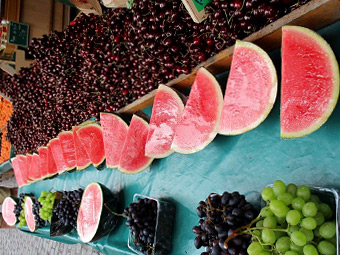 ���B�W���A����`