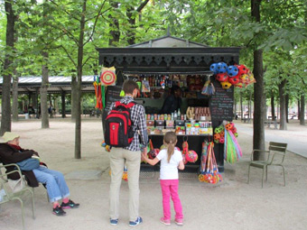 �p�p�����َq�ق�����