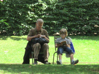 �l�ƃO�����p