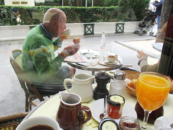 �h�D�E�}�S�Œ��H��