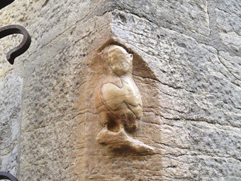 �K���̃t�N���E