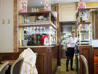 �ޏ��̓Z�����[�Y