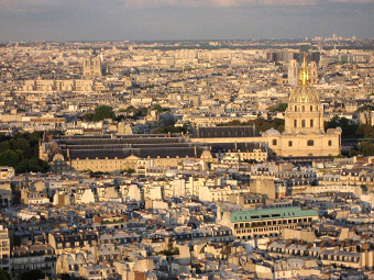 �ǂ����ŒN����