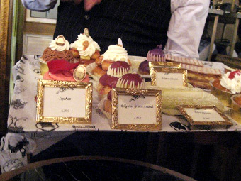 ���َq�̍D���ȃp����